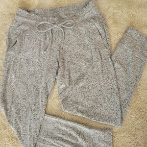 Motherhood Maternity Joggers